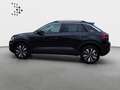 Volkswagen T-Roc 1.5 TSI Goal Navi*AHK*StHzg*Kamera*Keyless Noir - thumbnail 5