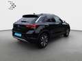Volkswagen T-Roc 1.5 TSI Goal Navi*AHK*StHzg*Kamera*Keyless Noir - thumbnail 3