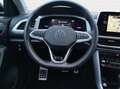 Volkswagen T-Roc 1.5 TSI Goal Navi*AHK*StHzg*Kamera*Keyless Noir - thumbnail 10