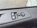 Opel Vivaro KOMBI XL 9-Sitzer, AHK Weiß - thumbnail 20