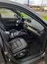 Mazda CX-5 2.2 Signature awd 184cv auto my19 - thumbnail 6