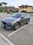 Mazda CX-5 2.2 Signature awd 184cv auto my19 - thumbnail 2
