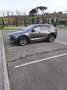 Mazda CX-5 2.2 Signature awd 184cv auto my19 - thumbnail 9