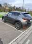 Mazda CX-5 2.2 Signature awd 184cv auto my19 - thumbnail 1