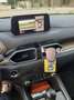 Mazda CX-5 2.2 Signature awd 184cv auto my19 - thumbnail 11