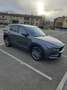Mazda CX-5 2.2 Signature awd 184cv auto my19 - thumbnail 4