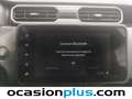 Dacia Duster 1.0 TCe ECO-G Journey Go 4x2 74kW Negro - thumbnail 29