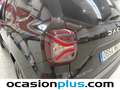 Dacia Duster 1.0 TCe ECO-G Journey Go 4x2 74kW Negro - thumbnail 17