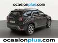 Dacia Duster 1.0 TCe ECO-G Journey Go 4x2 74kW Negro - thumbnail 3