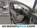 Dacia Duster 1.0 TCe ECO-G Journey Go 4x2 74kW Negro - thumbnail 19