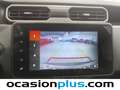 Dacia Duster 1.0 TCe ECO-G Journey Go 4x2 74kW Negro - thumbnail 9