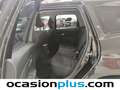 Dacia Duster 1.0 TCe ECO-G Journey Go 4x2 74kW Negro - thumbnail 13
