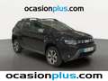 Dacia Duster 1.0 TCe ECO-G Journey Go 4x2 74kW Negro - thumbnail 2