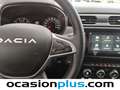 Dacia Duster 1.0 TCe ECO-G Journey Go 4x2 74kW Negro - thumbnail 26
