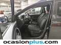 Dacia Duster 1.0 TCe ECO-G Journey Go 4x2 74kW Negro - thumbnail 12
