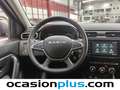Dacia Duster 1.0 TCe ECO-G Journey Go 4x2 74kW Negro - thumbnail 22