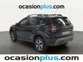 Dacia Duster 1.0 TCe ECO-G Journey Go 4x2 74kW Negro - thumbnail 4