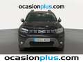Dacia Duster 1.0 TCe ECO-G Journey Go 4x2 74kW Negro - thumbnail 14
