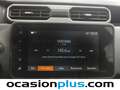 Dacia Duster 1.0 TCe ECO-G Journey Go 4x2 74kW Negro - thumbnail 31