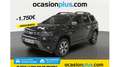 Dacia Duster 1.0 TCe ECO-G Journey Go 4x2 74kW Negro - thumbnail 1