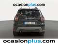 Dacia Duster 1.0 TCe ECO-G Journey Go 4x2 74kW Negro - thumbnail 16