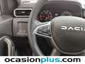 Dacia Duster 1.0 TCe ECO-G Journey Go 4x2 74kW Negro - thumbnail 25