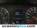 Dacia Duster 1.0 TCe ECO-G Journey Go 4x2 74kW Negro - thumbnail 11