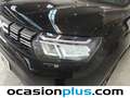 Dacia Duster 1.0 TCe ECO-G Journey Go 4x2 74kW Negro - thumbnail 15