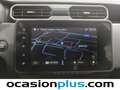 Dacia Duster 1.0 TCe ECO-G Journey Go 4x2 74kW Negro - thumbnail 8