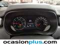 Dacia Duster 1.0 TCe ECO-G Journey Go 4x2 74kW Negro - thumbnail 23