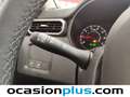 Dacia Duster 1.0 TCe ECO-G Journey Go 4x2 74kW Negro - thumbnail 24