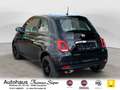 Fiat 500 Pop Star Automatik Allwetter auf 15" Black - thumbnail 3