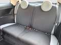 Fiat 500 Pop Star Automatik Allwetter auf 15" Black - thumbnail 16