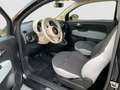 Fiat 500 Pop Star Automatik Allwetter auf 15" Black - thumbnail 10