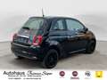 Fiat 500 Pop Star Automatik Allwetter auf 15" Black - thumbnail 5