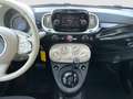 Fiat 500 Pop Star Automatik Allwetter auf 15" Black - thumbnail 12