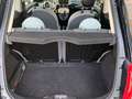 Fiat 500 Pop Star Automatik Allwetter auf 15" Black - thumbnail 17