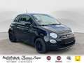 Fiat 500 Pop Star Automatik Allwetter auf 15" Black - thumbnail 7