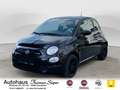 Fiat 500 Pop Star Automatik Allwetter auf 15" Black - thumbnail 1