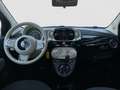 Fiat 500 Pop Star Automatik Allwetter auf 15" Black - thumbnail 11