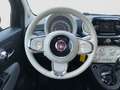 Fiat 500 Pop Star Automatik Allwetter auf 15" Black - thumbnail 13