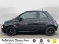 Fiat 500 Pop Star Automatik Allwetter auf 15" Black - thumbnail 2