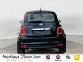 Fiat 500 Pop Star Automatik Allwetter auf 15" Black - thumbnail 4