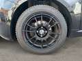 Fiat 500 Pop Star Automatik Allwetter auf 15" Black - thumbnail 15