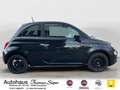 Fiat 500 Pop Star Automatik Allwetter auf 15" Black - thumbnail 6