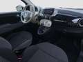 Fiat 500 Pop Star Automatik Allwetter auf 15" Black - thumbnail 14