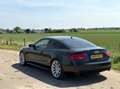 Audi A5 A5 Coupé 3.0 TDI quattro S-Line B&O Negru - thumbnail 5