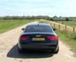 Audi A5 A5 Coupé 3.0 TDI quattro S-Line B&O Negru - thumbnail 6
