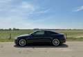 Audi A5 A5 Coupé 3.0 TDI quattro S-Line B&O Negru - thumbnail 4