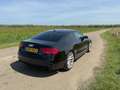 Audi A5 A5 Coupé 3.0 TDI quattro S-Line B&O Negru - thumbnail 7